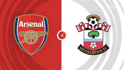 arsenal vs fulham oddspedia  Arsenal are priced around 2/1