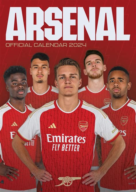 arsenal33  Arsenal Holdings Limited - Annual Report and Accounts ye 31-5-2020