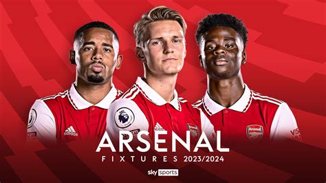 arsenal33.com ru with 2