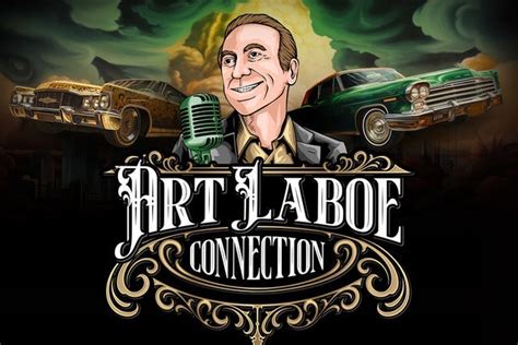 art laboe show Show details Hide details 