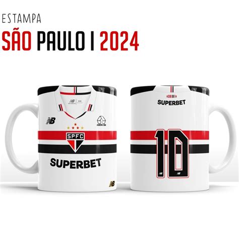 arte caneca sao paulo  A Pinacoteca é o mais antigo museu de artes plásticas do Estado de São Paulo, inaugurada em 1905 e transformada em museu estadual em 1911, em um momento em que inexistem salões públicos para a exibição de obras de arte na cidade