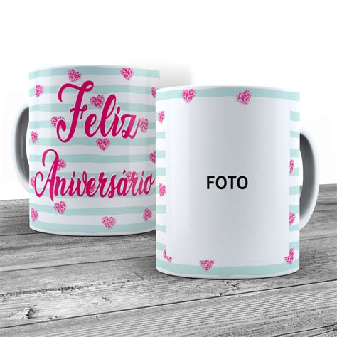 arte para caneca editável grátis  Artesanato Bonecas De Pano