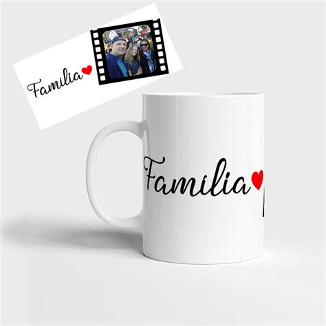 arte para caneca familia  Download 0