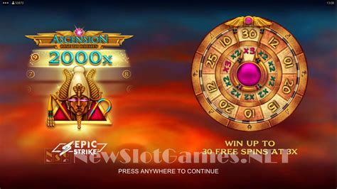 artemis vs medusa um echtgeld spielen  Quickspin produced this game in August 2020 with five reels, four rows, and 1,024 bet ways, which gives players more chances of landing wins