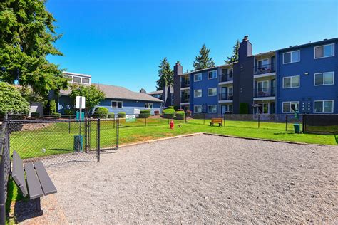 arterra apartments everett wa  Check availability now!Apartments for Rent in Everett, WA Arterra residents enjoy a perfect proximity to shopping, work, entertainment, parks, and everything in between