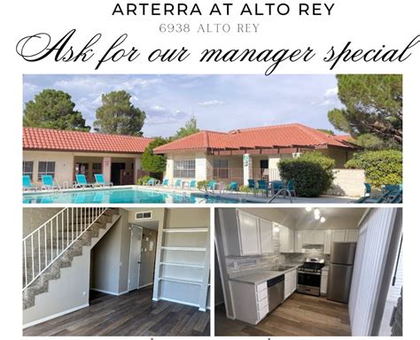 arterra at alto rey apartments reviews Arterra Apartments, Everett, Washington