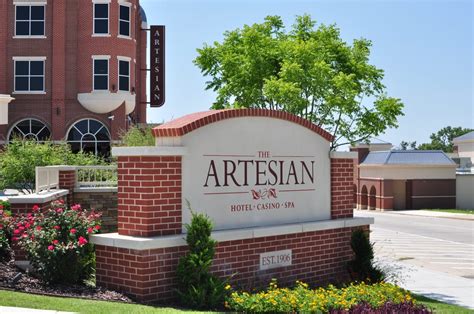 artesian hotel okc <b>noitaxaleR fo noitaN eht nihtiw ytiner'eloS ta nruojos a htiw snigeb ssenllew etelpmoc ot htap ehT </b>