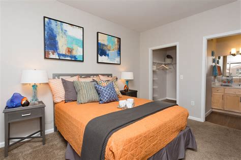 artessa apartments peoria  Please visit our community website for up to date information