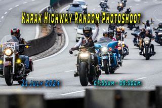 artfidz photography  Pole Position Racing School