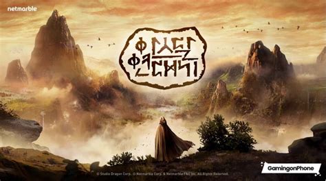 arthdal chronicles mmorpg release date  They have not outlined a definitive date for the next Beta test, nor have they confirmed a release date but it seems as though 2023 wouldn’t be an unsafe bet