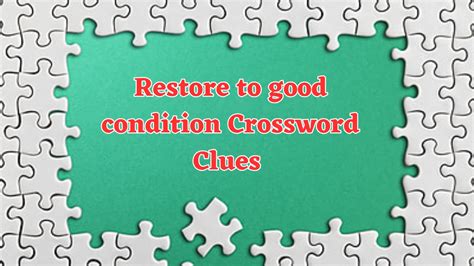 arthritic condition crossword clue  You can easily improve your search by specifying the number of letters in the answer