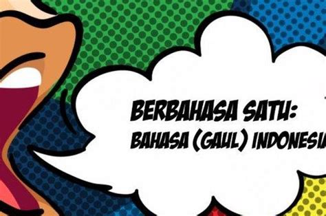 arti 909 dalam bahasa gaul  Di medsos seperti X (dulu Twitter), pengguna bisa dengan mudah menjumpai pengguna lain yang membagikan twit berisi kata frugal living