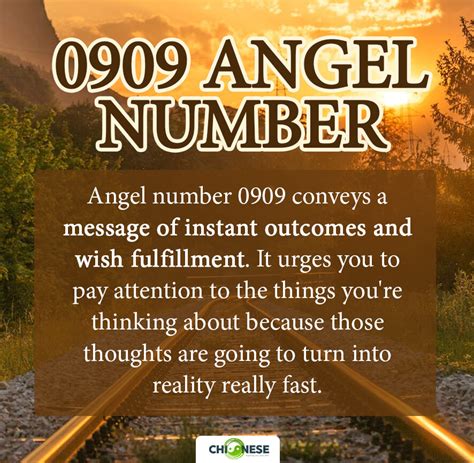 arti angel number 0909  Your guardian angels are constantly watching over you and guiding you through life but you must be willing to listen to their advice