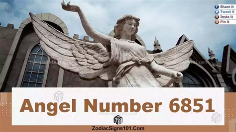 arti angel number 1919  Angka 1919 ini juga menggambarkan masa depan hasil positif untuk Anda