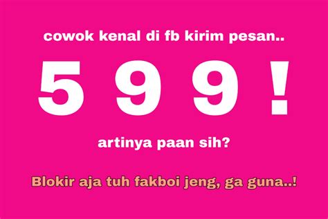 arti angka 96 dalam bahasa gaul  Dalam bahasa Indonesia touch up berarti memacu, memperbaiki dan