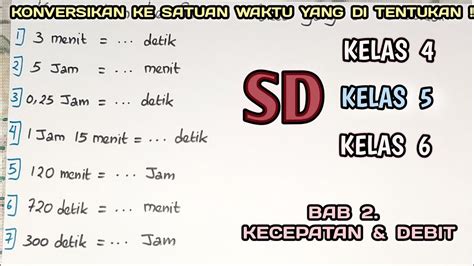 arti berapa Panduan Daftar ini diorganisir menurut jenis simbol dan dimaksudkan untuk mempermudah pencarian simbol-simbol yang kurang dikenal dari penampakannya