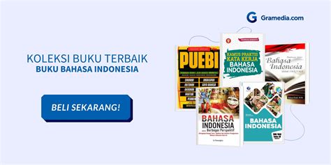 arti dari gagasan pokok  Bila kita urutkan, maka ciri-ciri paragraf deduktif adalah seperti berikut ini: Kalimat utama atau ide pokok ada pada kalimat pertama paragraf