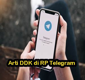 arti ddk di rp  Permainan ini tengah diperbincangkan karena dikhawatirkan mengganggu perkembangan anak hingga berdampak pada gangguan kejiwaan