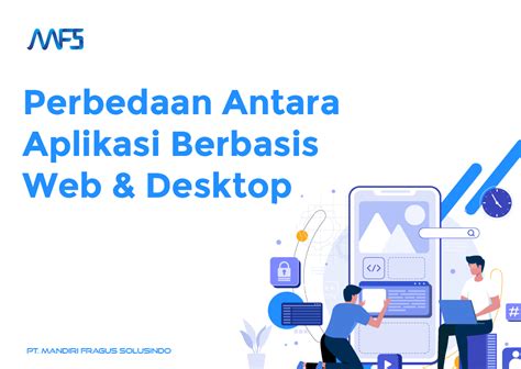 arti desktop  Biasanya, ada tombol Print Screen yang terletak di ujung kanan keyboard Anda dan mungkin disingkat sebagai PrtScn atau Prt SC