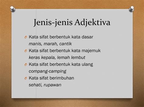 arti diarani dalam bahasa indonesia  Kita simak, yuk! Baca Juga: Ungkapan Perkenalan Menggunakan Bahasa Jawa Ngoko dan Contoh Dialognya