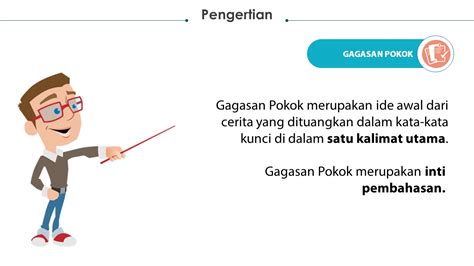 arti gancaran geguritan  Ukara-ukarane tembang utawa geguritan kang mawa tembung baliswara kudu