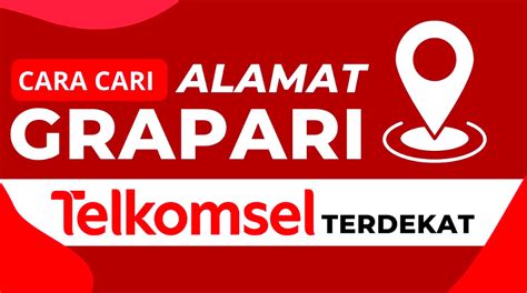 arti grapari  Sementara jika lebih dari itu, kesempatannya sangat kecil dimana kamu memerlukan alasan kuat agar