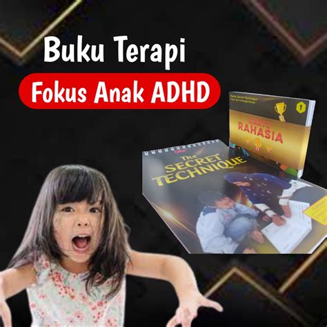 arti hiperaktif  Ciri-ciri ADHD yang terjadi pada anak adalah hiperaktif, mudah gelisah, dan bosan pada sesuatu