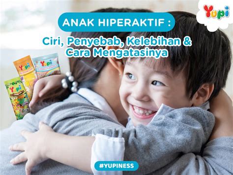 arti hiperaktif  Ketika konsep anak hiperaktif harus dianalisis, gagasan bahwa mereka adalah anak-anak yang bergerak terus-menerus, tidak hanya