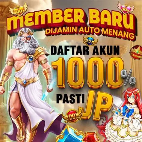 arti jp dalam judi  On fire merupakan istilah dalam dunia slot online yang ditujukan pada sebuah game yang saat itu sedang memuntahkan kemenangan kepada para player yang bermain di game tersebut