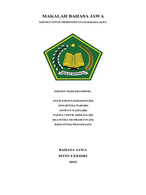 arti jumbuh bahasa jawa Kamus Bahasa Jawa Halus Krama Inggil Online dan Artinya Paling Lengkap dari A - Z_Mengingat pada zaman sekarang masih banyak anak-anak zaman now yang belum mengetahui bahasa Jawa, khususnya bahasa Jawa Krama Inggil, di bawah ini Admin sajikan kamus online/translate bahasa Jawa Krama Inggil/Halus ke bahasa