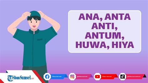 arti kata anti  a Adjektiva, Merupakan Bentuk Kata Sifat