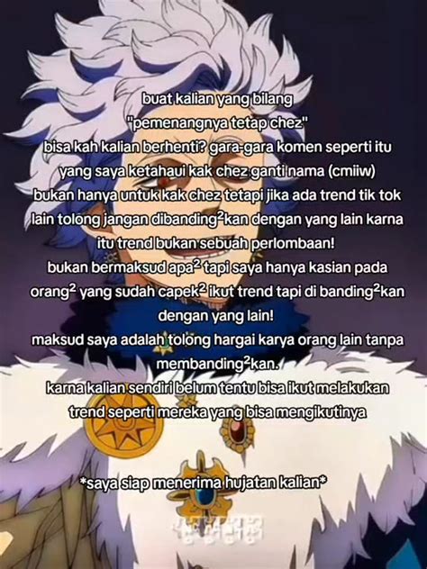 arti kata saya  Aplikasi Kamus Besar Bahasa Indonesia (KBBI) ini merupakan KBBI Daring (Dalam Jaringan / Online tidak resmi) yang dibuat untuk memudahkan pencarian, penggunaan dan pembacaan arti kata (lema/sub lema)