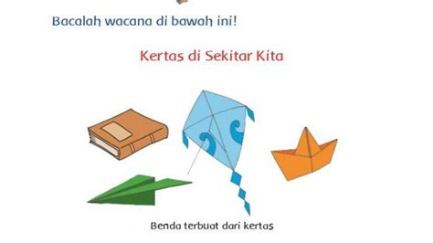 arti kata wacana  Dengan hal tersebut, wacana dipandang sebagai wujud bahasa yang utuh karena setiap bagian dalam wacana memiliki hubungan padu