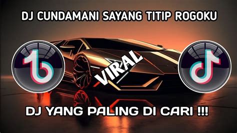 arti lagu sayang titip rogoku  Simak inilah selengkapnya lirik lagu