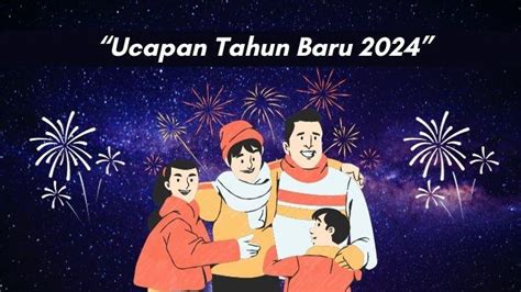 arti lentong bahasa sunda  Wilujeng Puasa