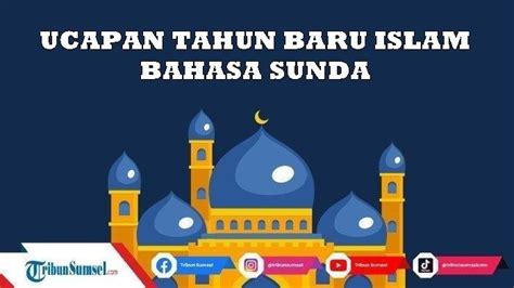 arti lentong bahasa sunda  Artikulasi, gunakeun Artikulasi anu bentes tur bisa dipikaharti 2