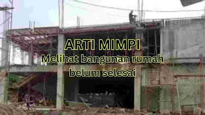 arti mimpi bangun rumah tapi belum selesai com, Jakarta Setiap 90 menit hingga 2 jam setiap malam, semua orang akan bermimpi