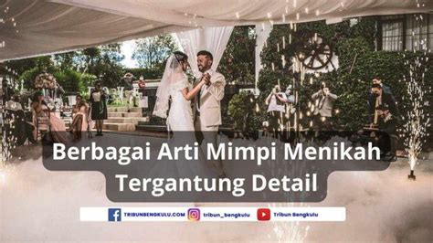 arti mimpi dapat lotre  Arti Mimpi Tafsir Menang togel Menurut Mbah Karwo