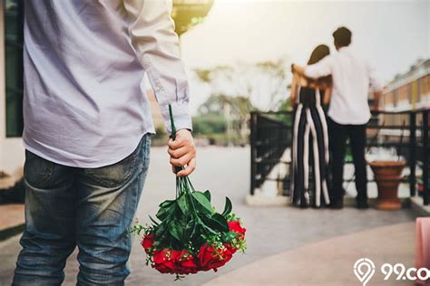 arti mimpi disantet mantan pacar Kesimpulan