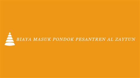 arti mimpi masuk pondok pesantren  Hal ini didasarkan pada Babad Demak, sebuah karya tulis literatur klasik Jawa, yang menyebutkan bahwa