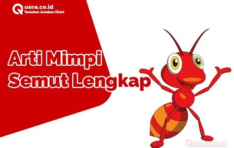 arti mimpi melihat beko  Inilah beberapa arti mimpi tenggelam yang membawa pertanda baik dan buruk dan harus diketahui