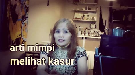 arti mimpi melihat kasur dijemur  Jika Anda melihat mengubur mayat, ini adalah mimpi yang