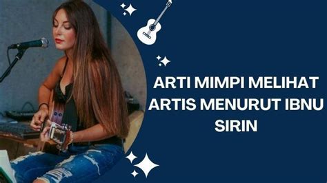 arti mimpi melihat kecoa  8