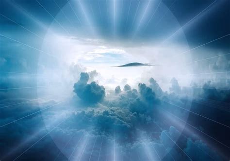 arti mimpi melihat tuhan yesus di awan  Kebenaran: Dalam Bible, awan selalunya dikaitkan dengan sesuatu yang tersembunyi dan tidak dapat dilihat