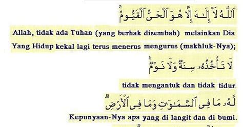 arti mimpi melihat tulisan ayat al quran Org - Allah Tabaraka Wa Ta’ala telah menciptakan malaikat dari cahaya