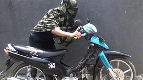 arti mimpi motor rusak parah  2