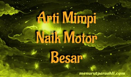 arti mimpi punya mobil warna hitam  Terkait hal tersebut beberapa orang tak percaya mimpi