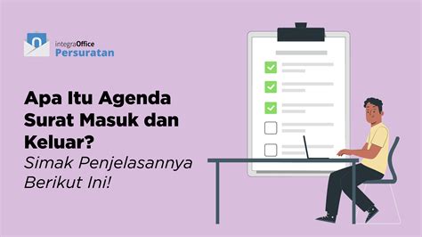 arti muwadhofatun  Nah itulah tadi 101 kata-kata motivasi bahasa Inggris beserta artinya