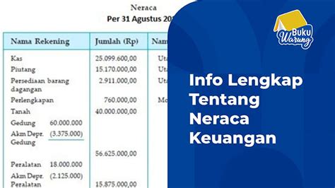 arti nekat Kompol Manapar menunjukkan barang bukti sabu (Dok Polresta Pekanbaru)