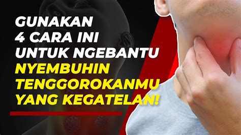 arti symptoms  Peradangan tersebut umumnya terjadi akibat infeksi virus atau alergi